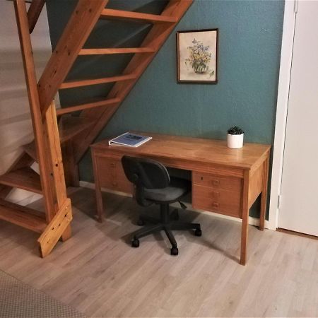 Gaestebolig,Torresovej 87 Otterup Zewnętrze zdjęcie