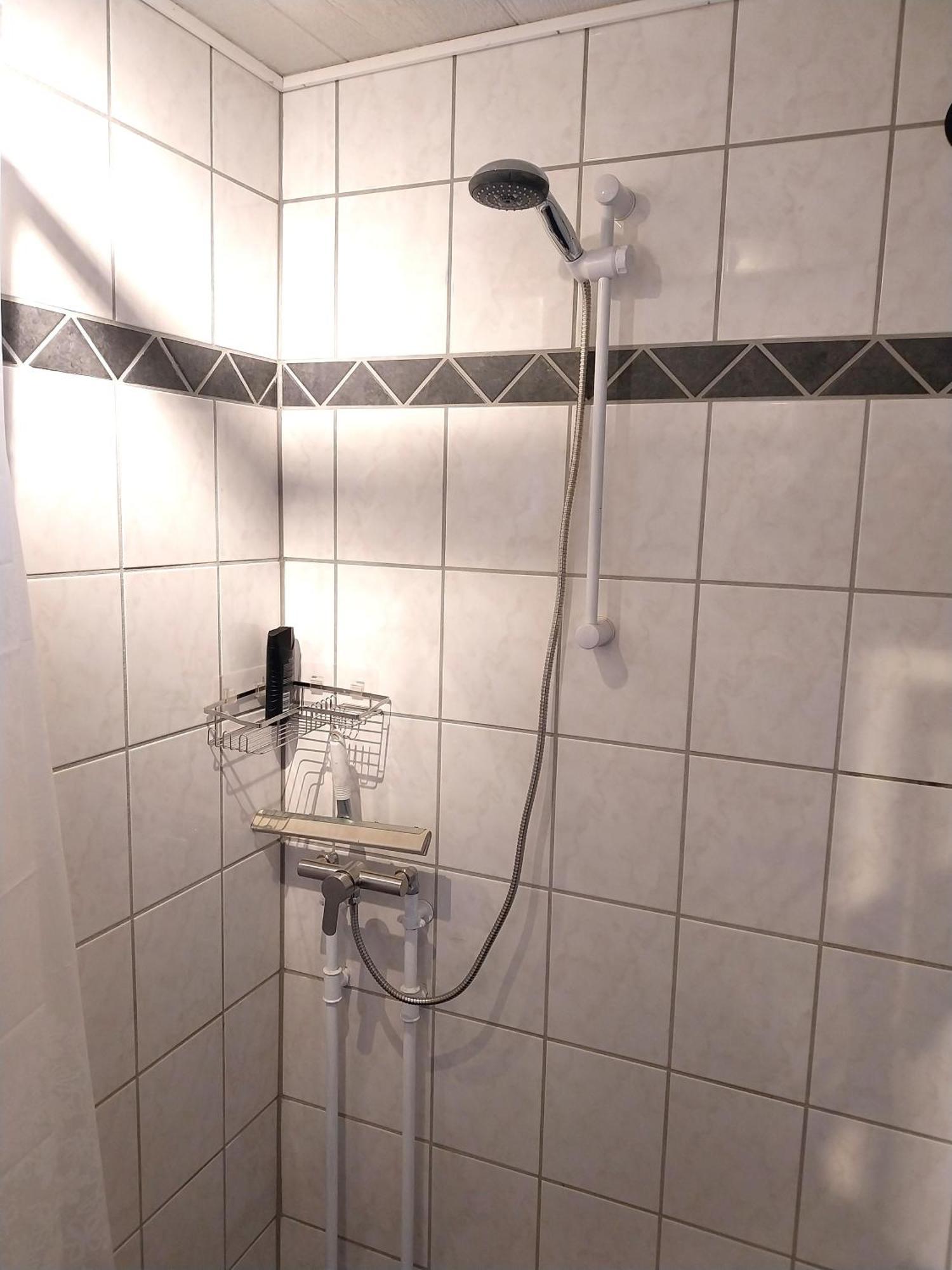 Gaestebolig,Torresovej 87 Otterup Zewnętrze zdjęcie